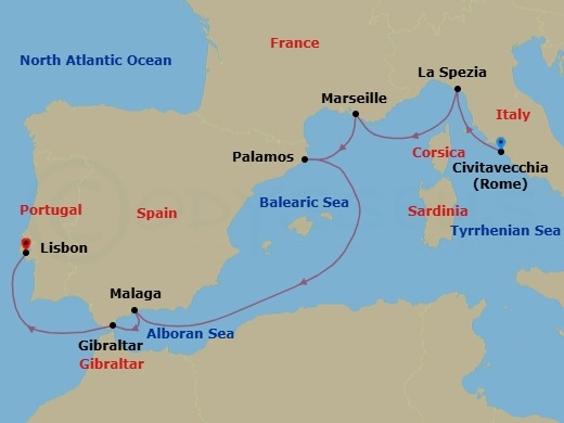 itinerary-image