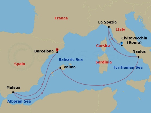 itinerary-image