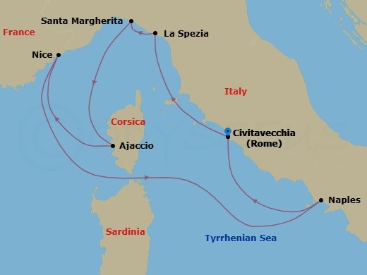 itinerary-image