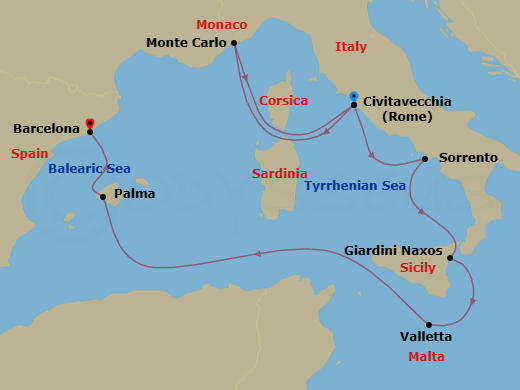 itinerary-image