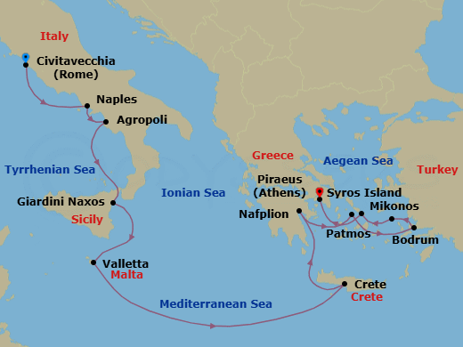 itinerary-image