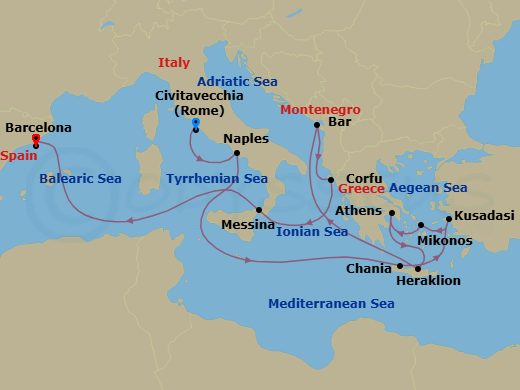 itinerary-image