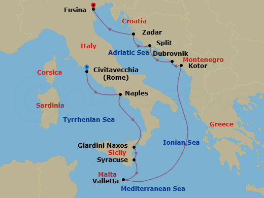 itinerary-image