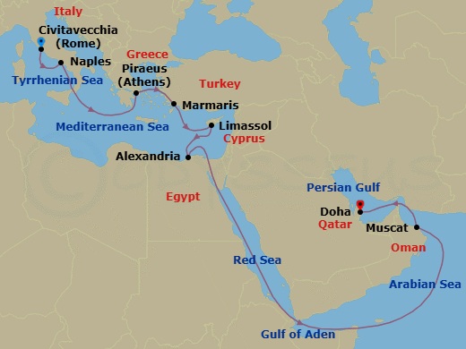 itinerary-image
