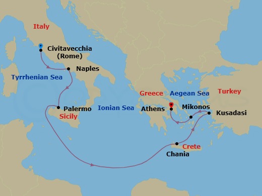 itinerary-image