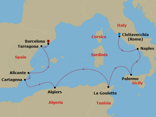 itinerary-image