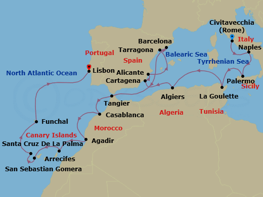 itinerary-image