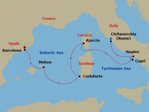 itinerary-image