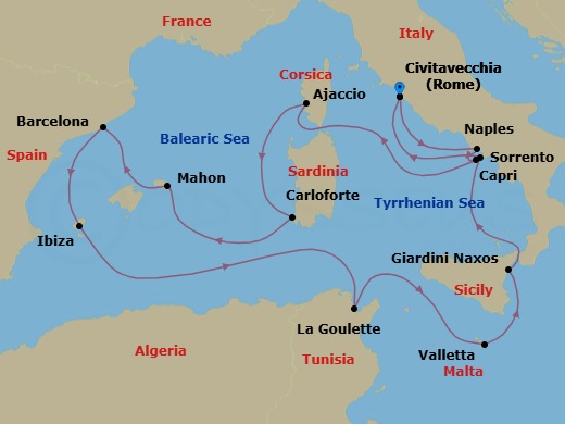 itinerary-image