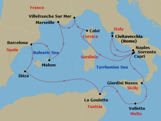 itinerary-image