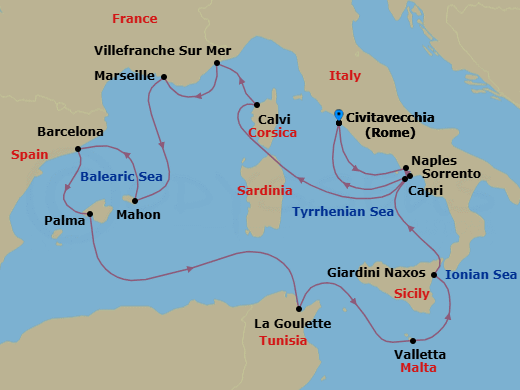 itinerary-image