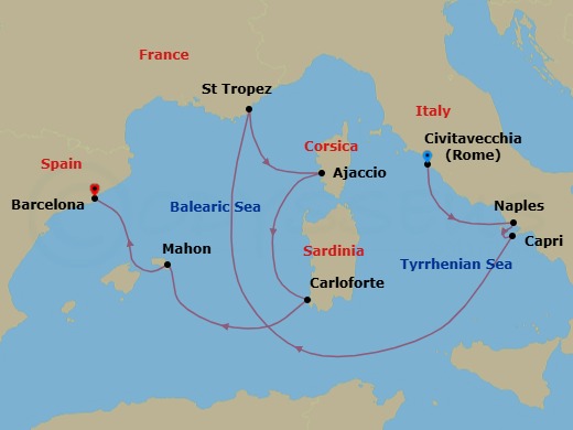 itinerary-image