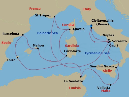 itinerary-image