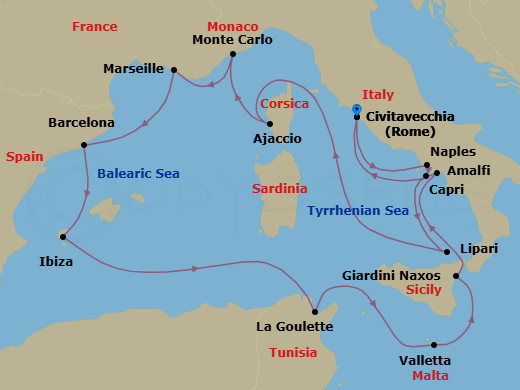 itinerary-image