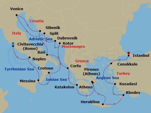 itinerary-image