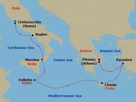 itinerary-image