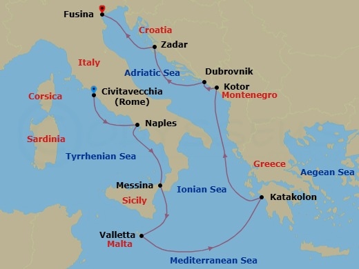 itinerary-image