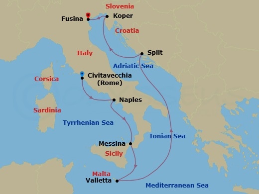 itinerary-image