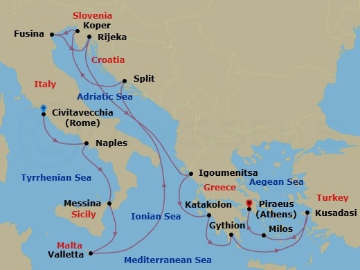 itinerary-image