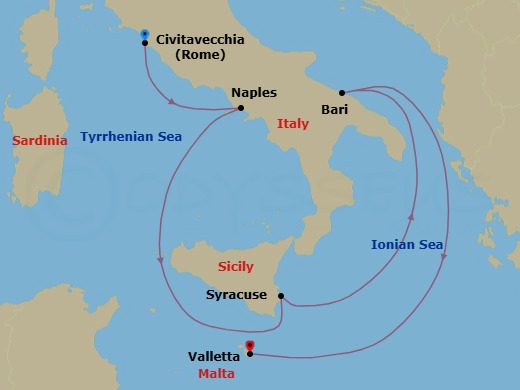 itinerary-image