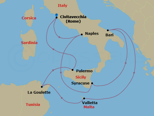 itinerary-image
