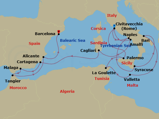itinerary-image