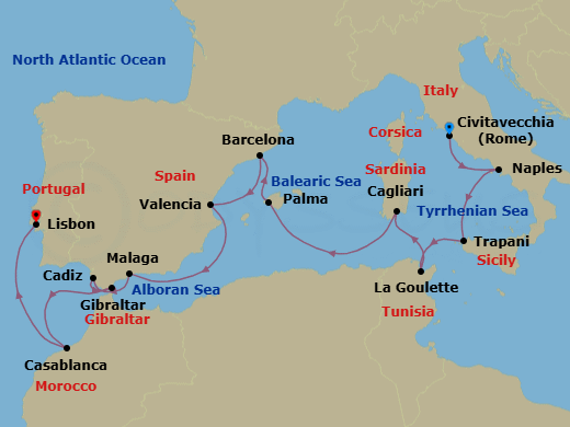 itinerary-image