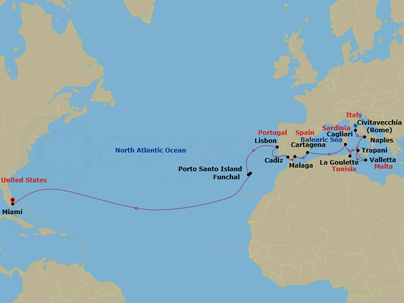 itinerary-image