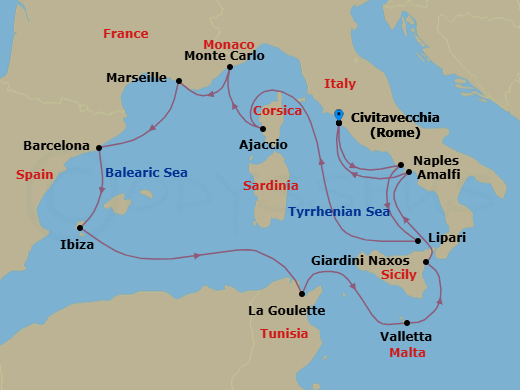 itinerary-image