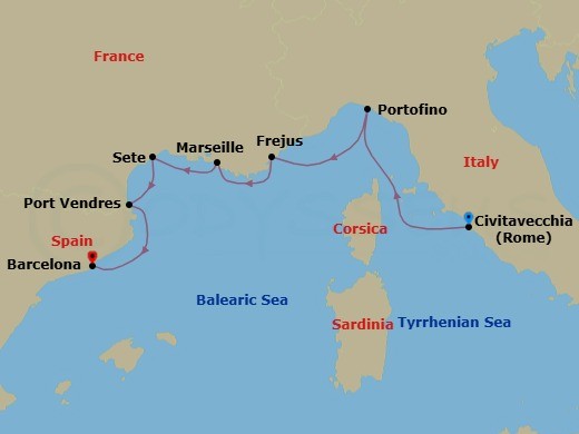 itinerary-image
