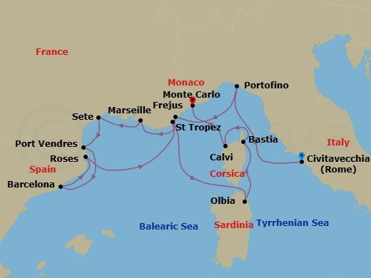 itinerary-image