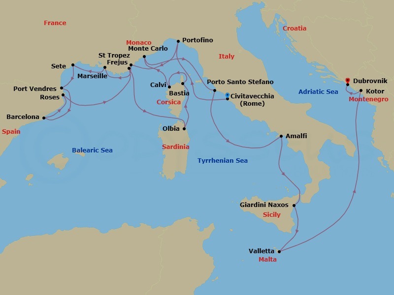 itinerary-image