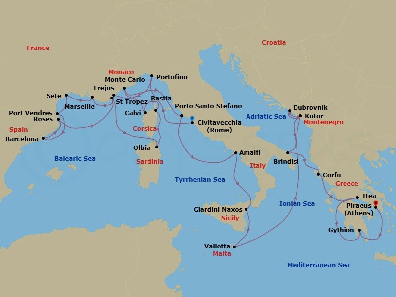 itinerary-image
