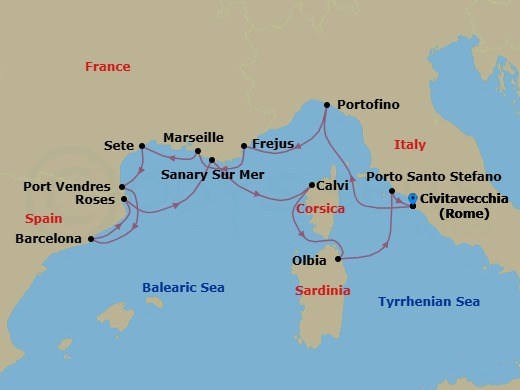 itinerary-image