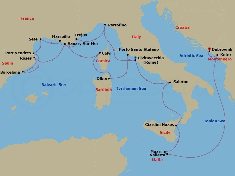 itinerary-image