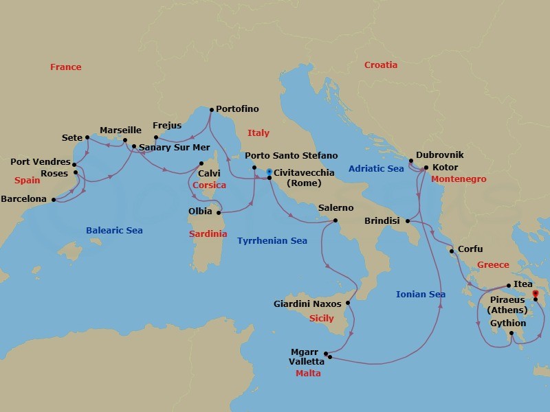 itinerary-image