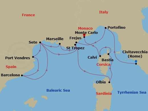 itinerary-image