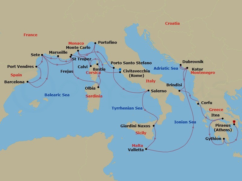 itinerary-image