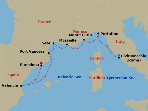 itinerary-image
