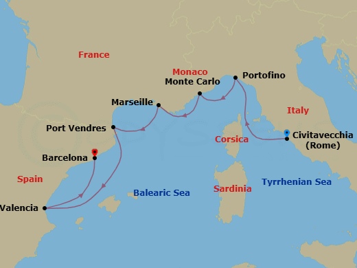 itinerary-image