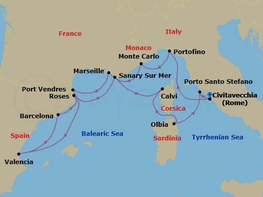 itinerary-image