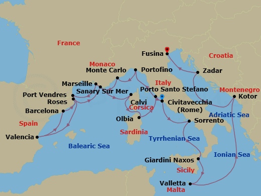 itinerary-image
