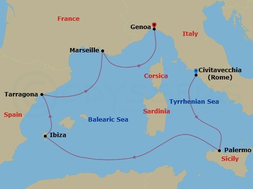 itinerary-image