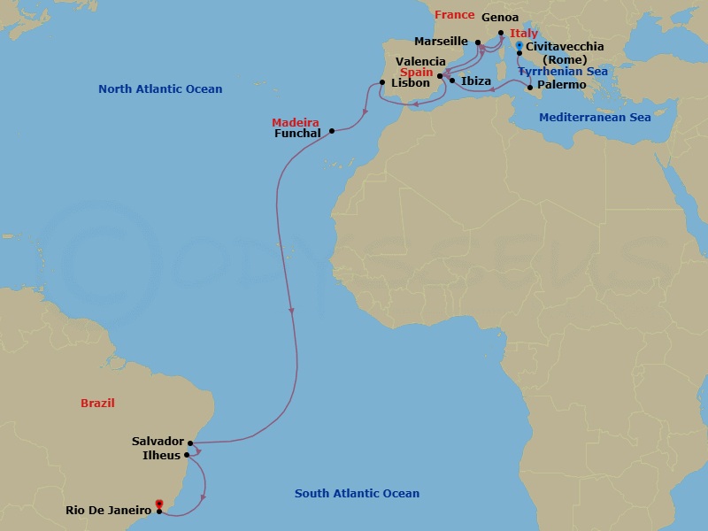 itinerary-image
