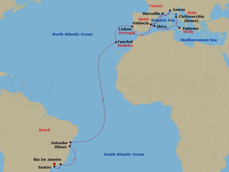 itinerary-image