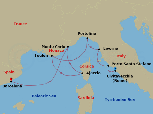 itinerary-image