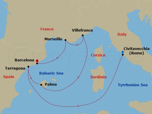 itinerary-image