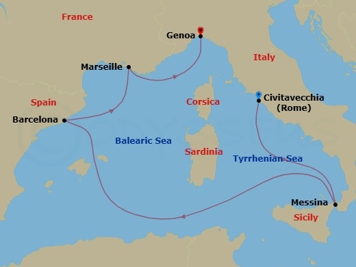 itinerary-image