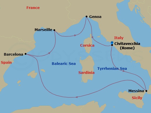 itinerary-image