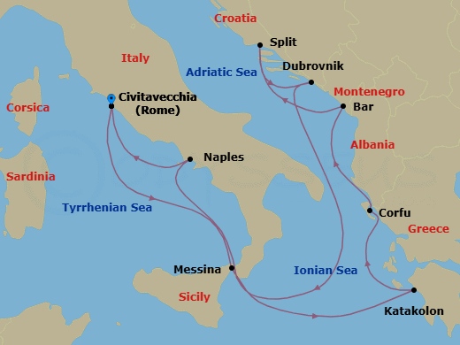 itinerary-image